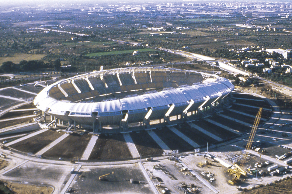 Stadio-di-bari