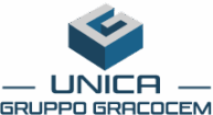 Unica bari srl